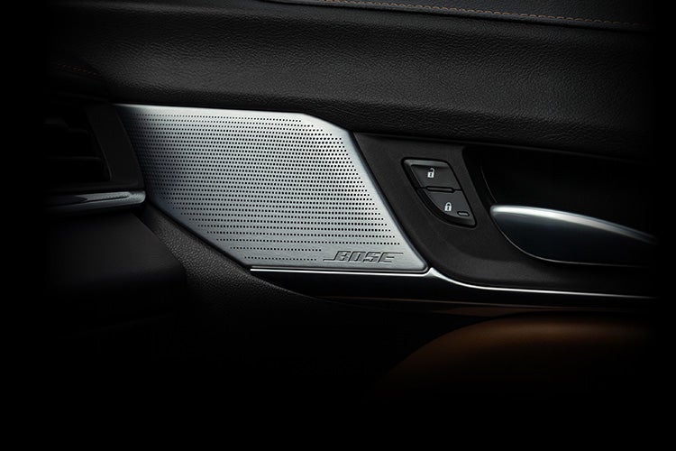 Watsonville Cadillac