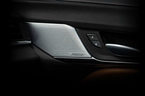 Watsonville Cadillac