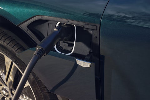 Watsonville Cadillac in Watsonville CA