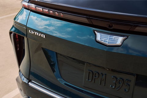 Watsonville Cadillac in Watsonville CA