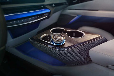  Watsonville Cadillac in Watsonville CA