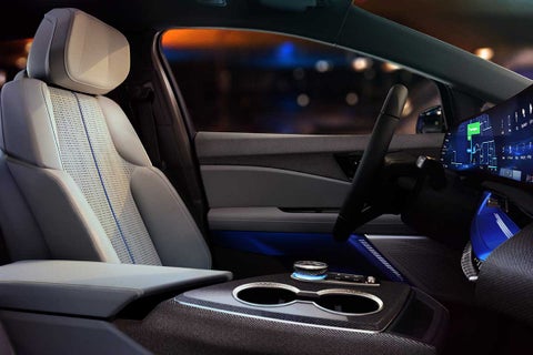 Watsonville Cadillac in Watsonville CA