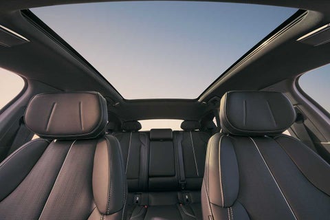 Watsonville Cadillac in Watsonville CA