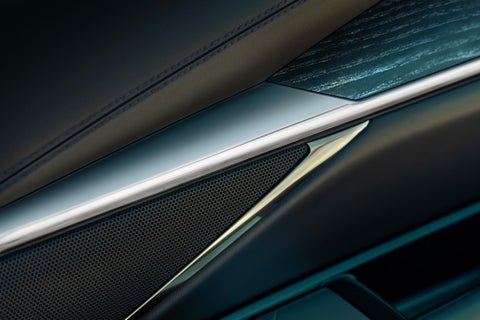 Watsonville Cadillac in Watsonville CA