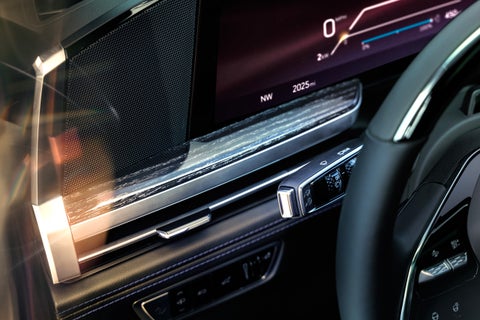 Watsonville Cadillac in Watsonville CA