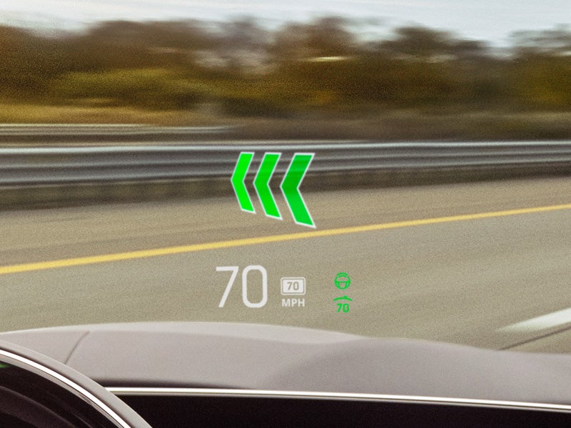 Watsonville Cadillac in Watsonville CA