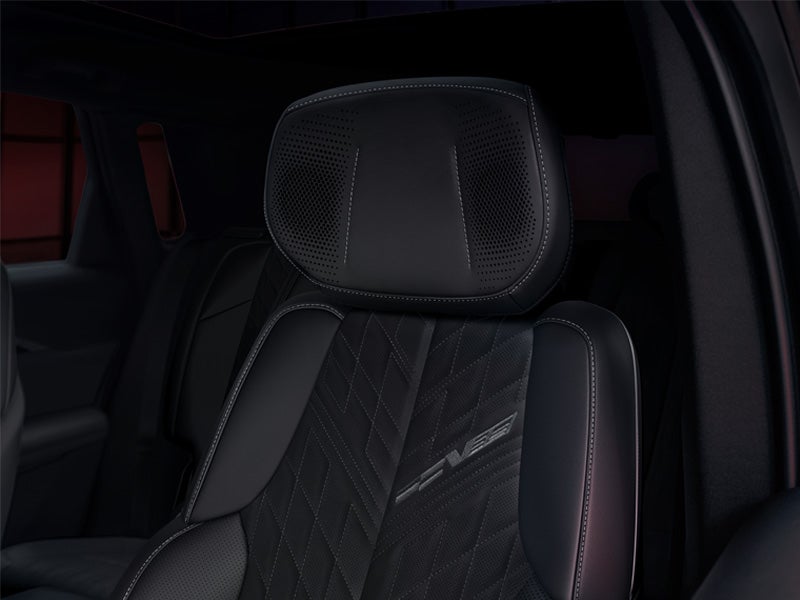 Watsonville Cadillac in Watsonville CA