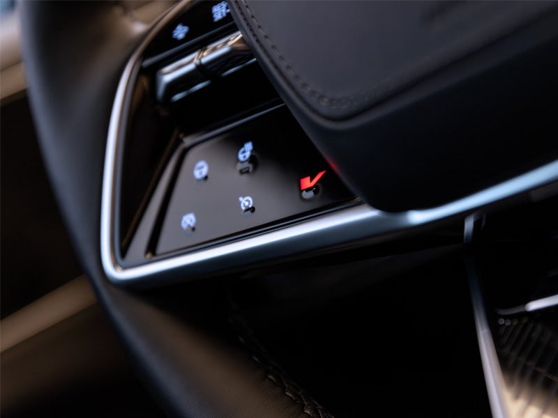 Watsonville Cadillac in Watsonville CA