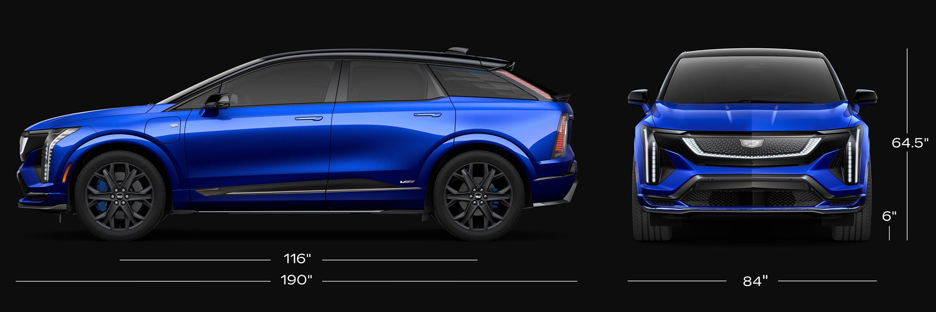 Watsonville Cadillac in Watsonville CA