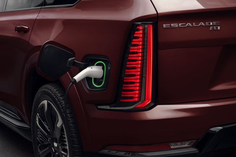 Watsonville Cadillac in Watsonville CA