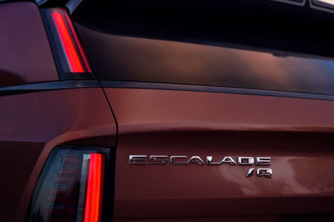 Watsonville Cadillac in Watsonville CA