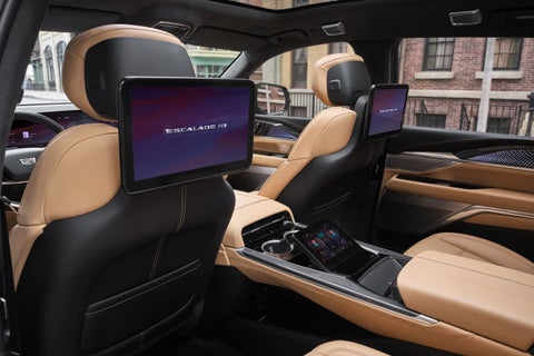 Watsonville Cadillac in Watsonville CA