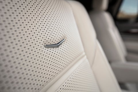 Watsonville Cadillac in Watsonville CA