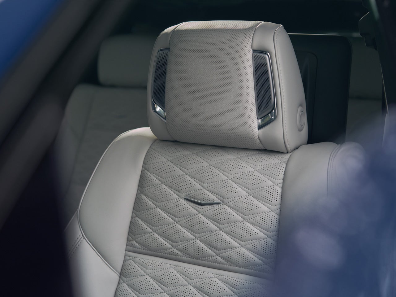 Watsonville Cadillac in Watsonville CA