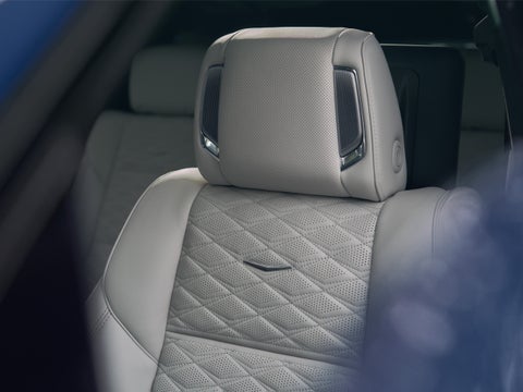 Watsonville Cadillac in Watsonville CA