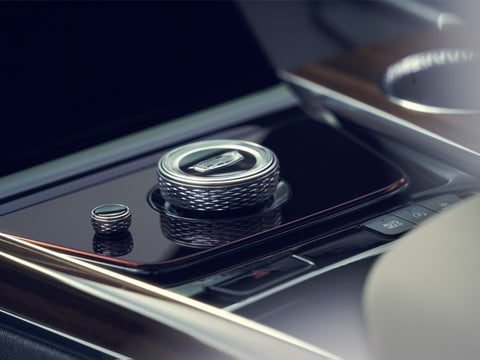 Watsonville Cadillac in Watsonville CA