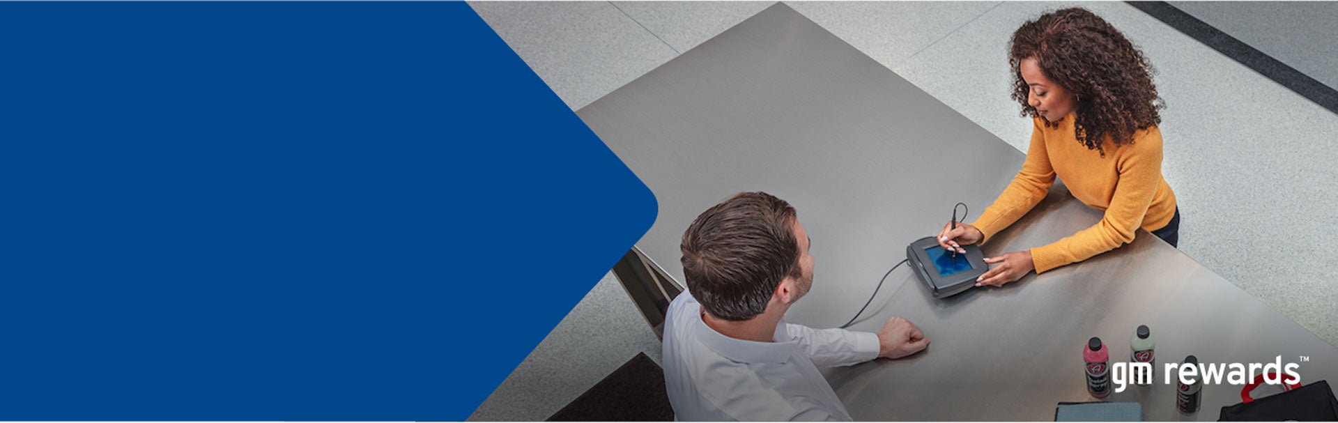 Watsonville Cadillac in Watsonville CA