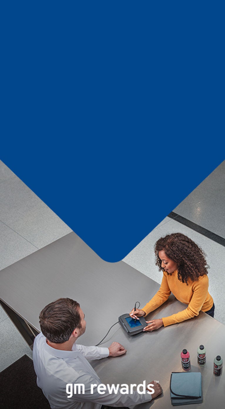 Watsonville Cadillac in Watsonville CA