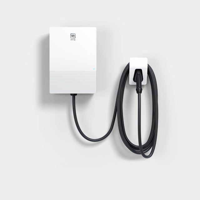 Watsonville Cadillac in Watsonville CA