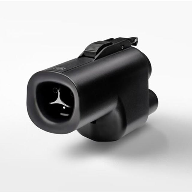 Watsonville Cadillac in Watsonville CA