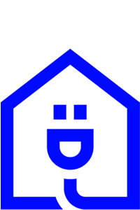 Watsonville Cadillac in Watsonville CA