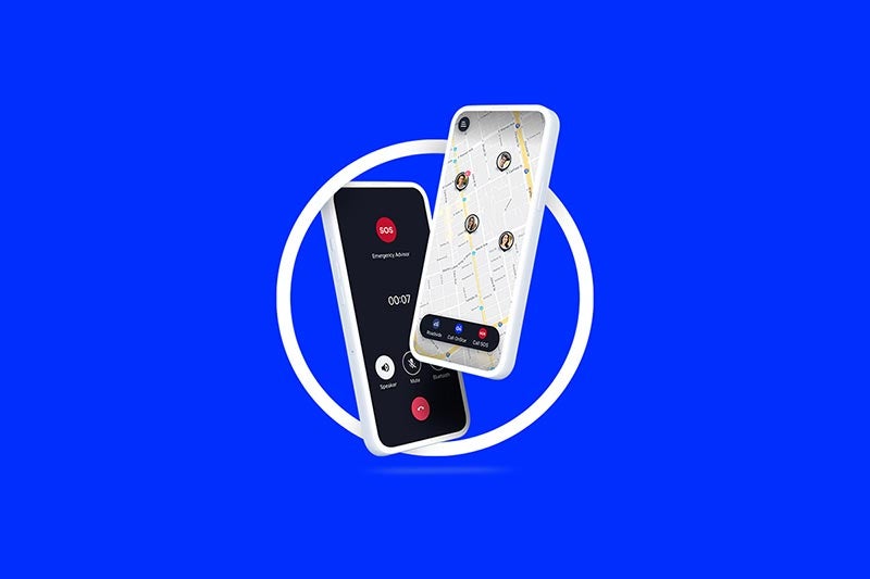 Watsonville Cadillac | Watsonville, CA